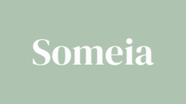 Someia