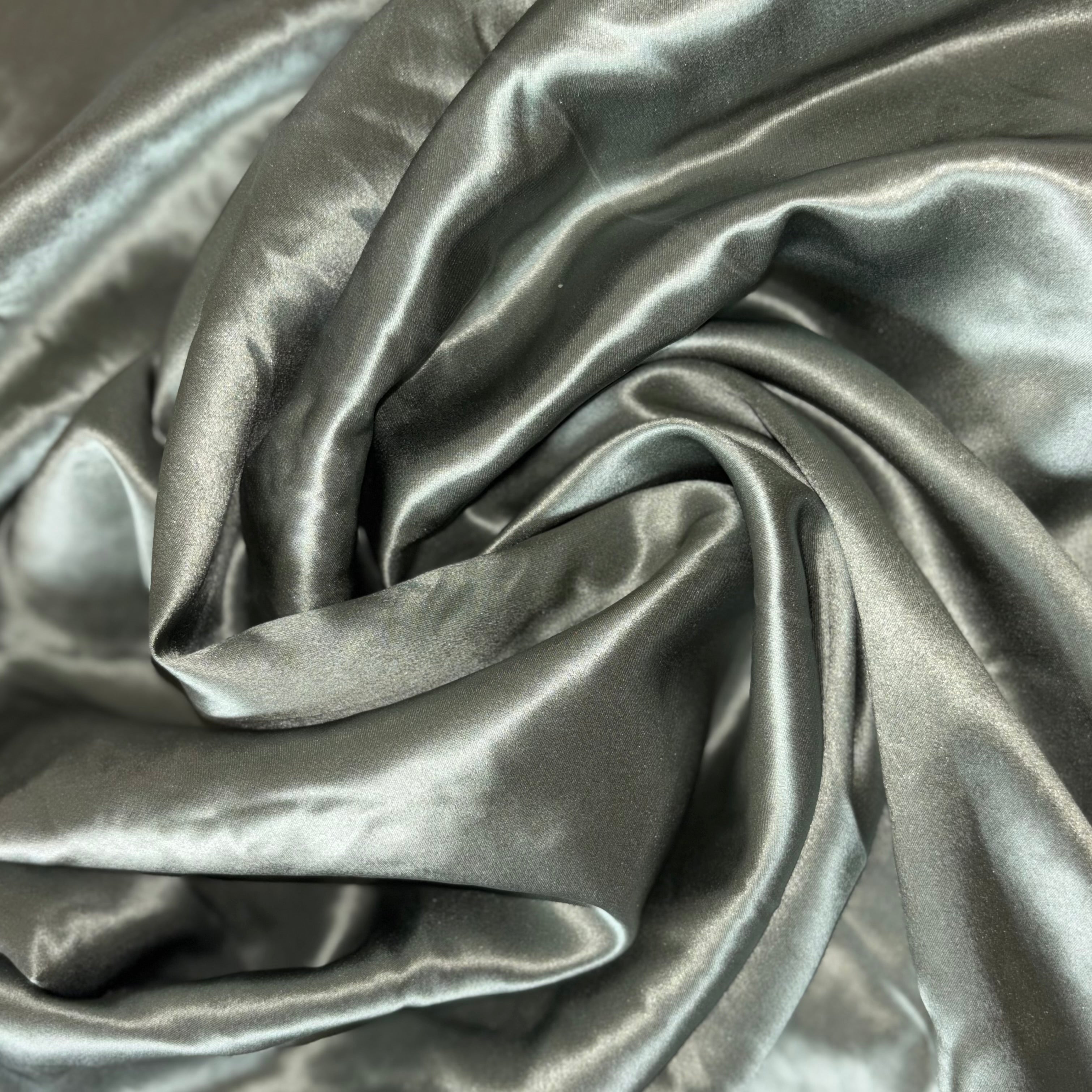 Taie d’oreiller 100% soie - 65x65cm